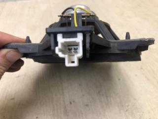 Динамик задний левый OPTIMA TF 11-16 2011 TF 2.4 G4KJ