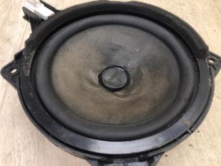 Динамик задний левый OPTIMA TF 11-16 2011 TF 2.4 G4KJ