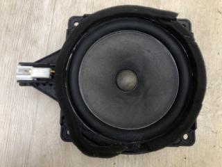 Динамик задний левый KIA OPTIMA TF 11-16 2014