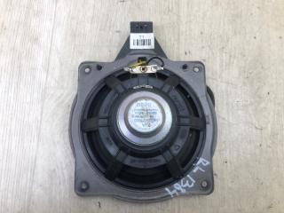 Динамик задний левый KIA OPTIMA TF 11-16 TF 2.4 G4KK