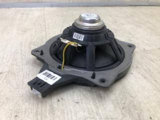 Динамик задний левый OPTIMA TF 11-16 2014 TF 2.4 G4KK