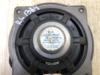 Динамик задний левый OPTIMA TF 11-16 2014 TF 2.4 G4KK