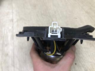 Динамик задний левый OPTIMA TF 11-16 2014 TF 2.4 G4KK