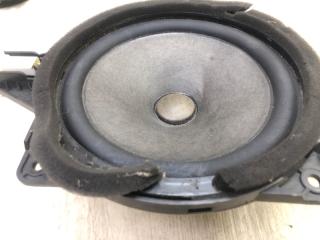 Динамик задний левый OPTIMA TF 11-16 2014 TF 2.4 G4KK