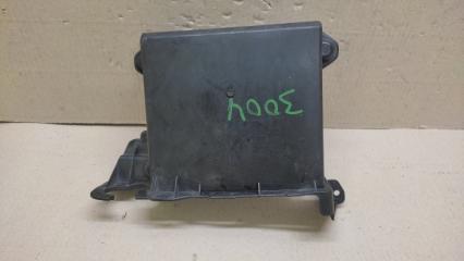 Корпус блока управления двигателем MAZDA 3 BK 03-08 SEDAN 2.3