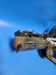 Амортизатор передний правый TOYOTA PRIUS PLUS 11-14