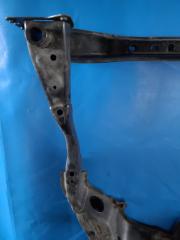 Балка передней подвески передняя 6 GJ 12-