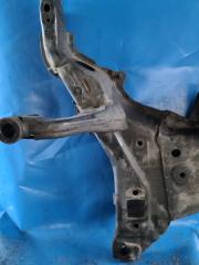 Балка передней подвески передняя MAZDA 6 GJ 12-