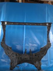 Балка передней подвески передняя 6 GJ 12-