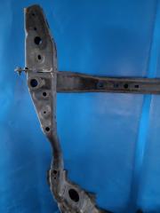 Балка передней подвески передняя 6 GJ 12-