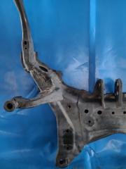 Балка передней подвески передняя MAZDA 6 GJ 12-