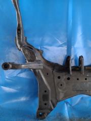 Балка передней подвески передняя MAZDA 6 GJ 12-