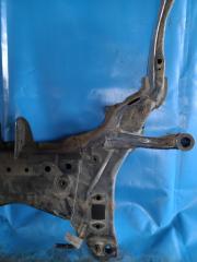 Балка передней подвески передняя 6 GJ 12-