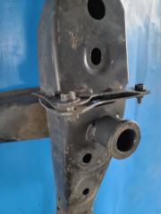 Балка передней подвески передняя 6 GJ 12-