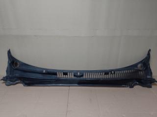 Пластик под лобовое стекло / Жабо FORD FUSION 14-