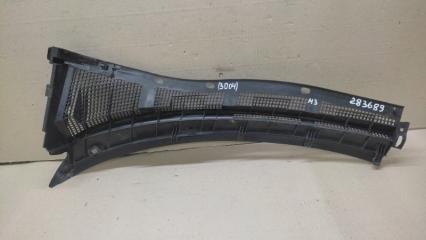 Пластик под лобовое стекло / Жабо правый 3 BK 03-08 2005 SEDAN 2.3