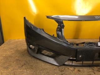 Бампер передний CIVIC FC/FK 15-