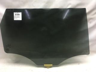 Стекло двери заднее правое KIA SOUL PS 13-19 2017