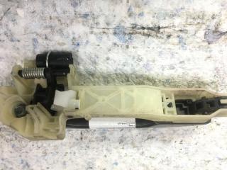 Ручка двери наружная задняя правая SOUL PS 13-19 2017 PS 1.6