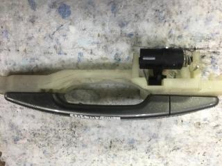 Ручка двери наружная задняя правая KIA SOUL PS 13-19 PS 1.6