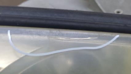 Фара правая TOYOTA CAMRY 30 02-06