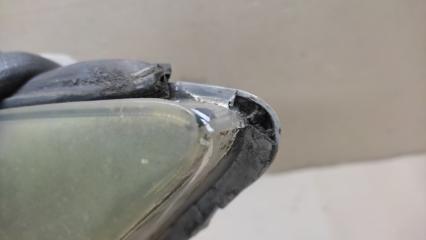 Фара правая CAMRY 30 02-06