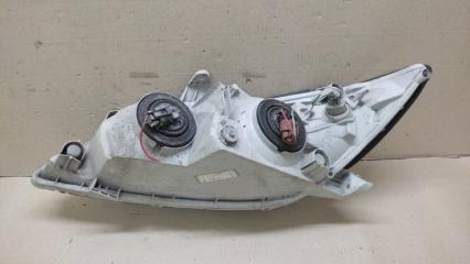 Фара правая CAMRY 30 02-06