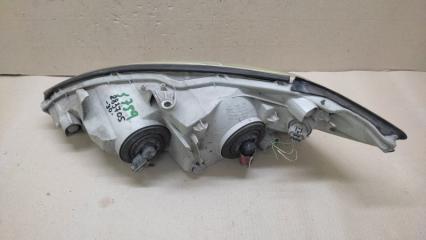 Фара правая CAMRY 30 02-06