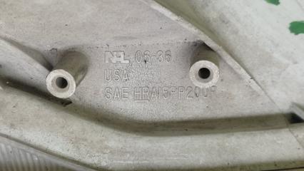 Фара правая CAMRY 30 02-06