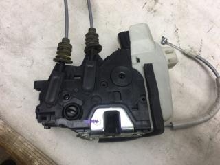 Замок двери задний правый KIA SOUL PS 13-19 PS 1.6