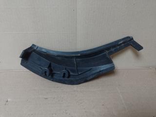 Накладка на стойку кузова задняя левая FX S50 03-08 2004 3.5 VQ35DE