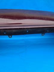 Бампер задний PRIUS - 30 09-17