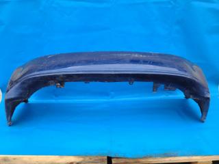 Бампер задний PRIUS - 30 09-17