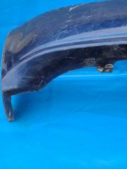 Бампер задний TOYOTA PRIUS - 30 09-17