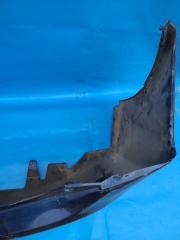 Бампер задний PRIUS - 30 09-17