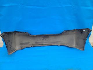 Бампер задний PRIUS - 30 09-17