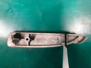 Катафот R правый 3 BM 13-19 2017 2.0L 4