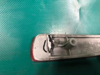 Катафот R правый 3 BM 13-19 2017 2.0L 4