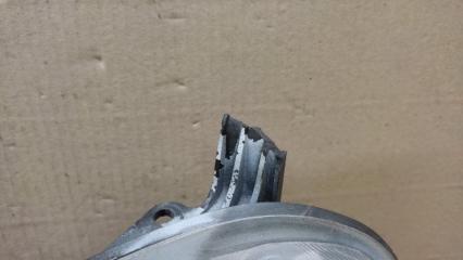 Фара левая NISSAN SENTRA B17 12-21 Седан 1.8 MRA8DE