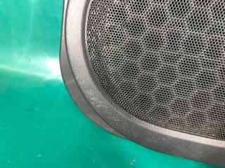 Карта двери передняя правая MAZDA 3 BM 13-19 2.0L 4