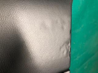 Карта двери передняя правая 3 BM 13-19 2017 2.0L 4