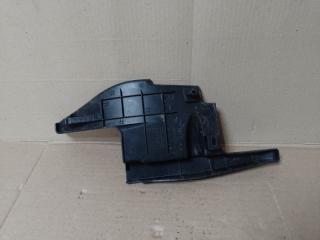 Пыльник крыла передний правый SEDONA 14-18 16 YP 3.3 G6DM