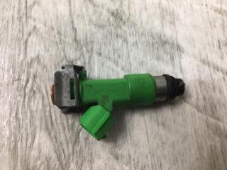 Форсунка топливная NISSAN PATHFINDER R52 12-21 2013