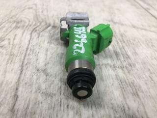 Форсунка топливная PATHFINDER R52 12-21 2013 R52 3.5 VQ35DE