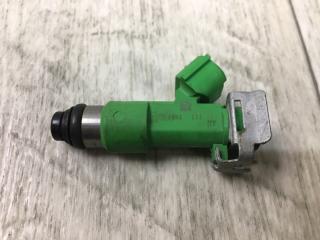 Форсунка топливная NISSAN PATHFINDER R52 12-21 2013