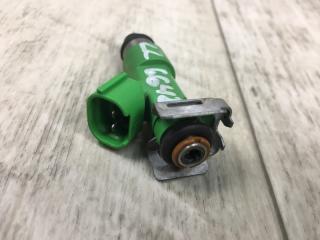 Форсунка топливная NISSAN PATHFINDER R52 12-21 R52 3.5 VQ35DE