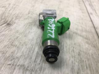 Форсунка топливная PATHFINDER R52 12-21 2013 R52 3.5 VQ35DE