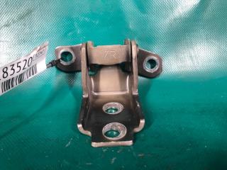 Петля двери верхняя передняя правая 3 BM 13-19 2017 2.0L 4