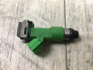 Форсунка топливная NISSAN PATHFINDER R52 12-21 2013