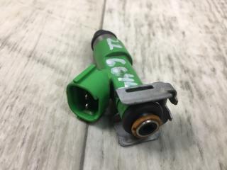 Форсунка топливная NISSAN PATHFINDER R52 12-21 R52 3.5 VQ35DE